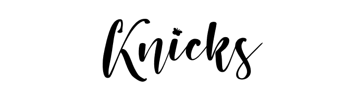 Better Spine  Free Fonts Download