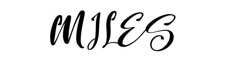 Better Spine  Free Fonts Download