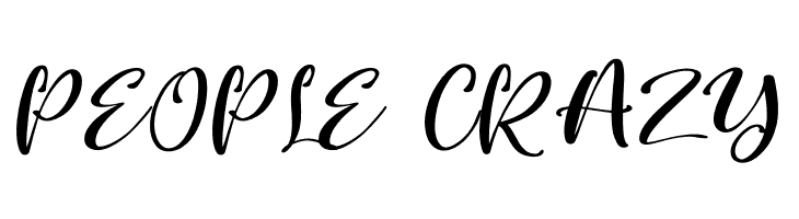 Better Spine  Free Fonts Download