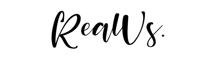 Better Spine  Free Fonts Download