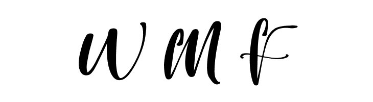 Better Spine  Free Fonts Download