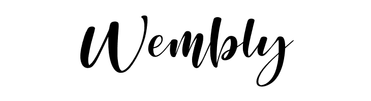 Better Spine  Free Fonts Download