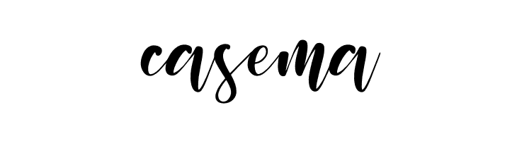 Better Spine  Free Fonts Download