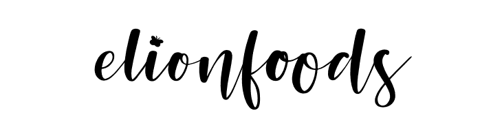 Better Spine  Free Fonts Download