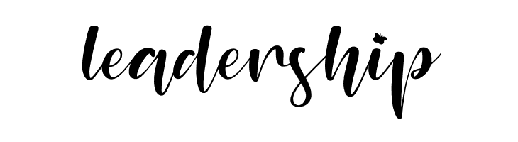 Better Spine  Free Fonts Download