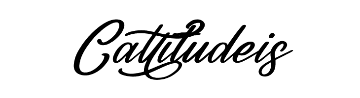 Mountain Brilliant Italic  Free Fonts Download