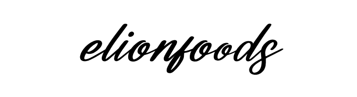 Mountain Brilliant Italic  Free Fonts Download