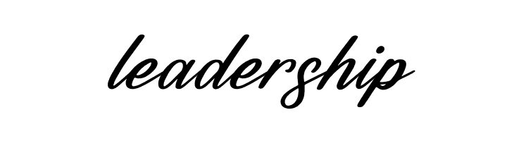 Mountain Brilliant Italic  Free Fonts Download