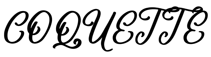 Mountain Brilliant  Free Fonts Download