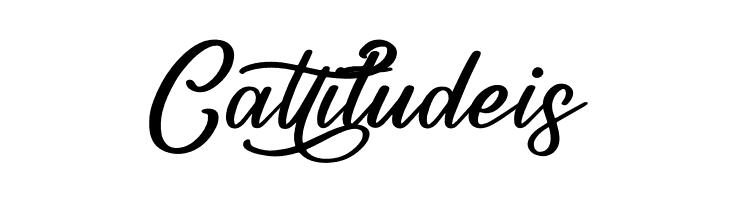 Mountain Brilliant  Free Fonts Download