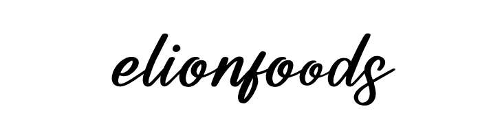 Mountain Brilliant  Free Fonts Download