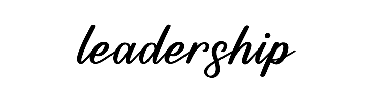 Mountain Brilliant  Free Fonts Download