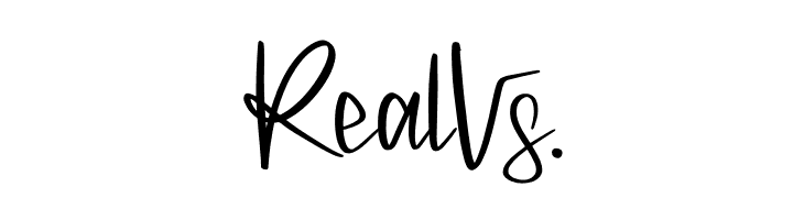 Lightshoot  Free Fonts Download