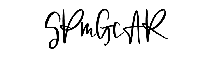 Lightshoot  Free Fonts Download