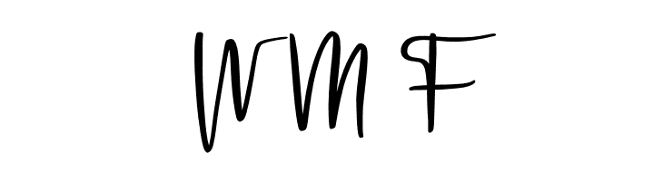 Lightshoot  Free Fonts Download