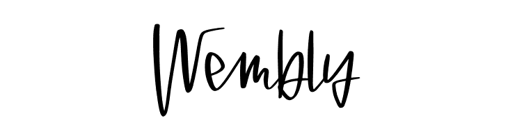 Lightshoot  Free Fonts Download