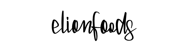 Lightshoot  Free Fonts Download