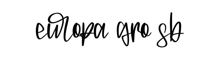 Lightshoot  Free Fonts Download