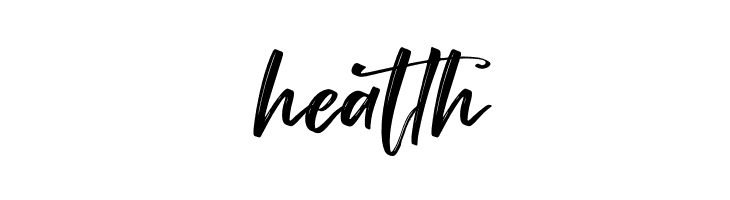 Tedy Brush Italic  Free Fonts Download