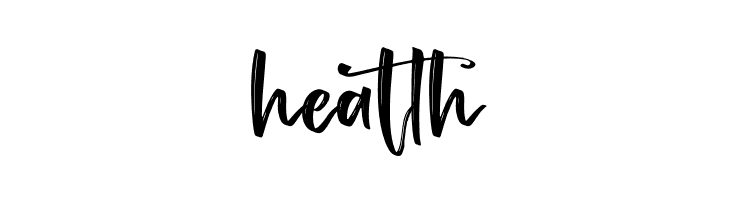 Tedy Brush  Free Fonts Download
