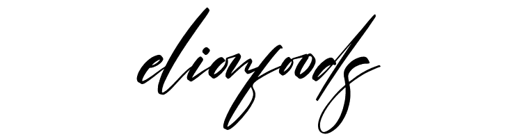 Optimistic Signature Italic  Free Fonts Download