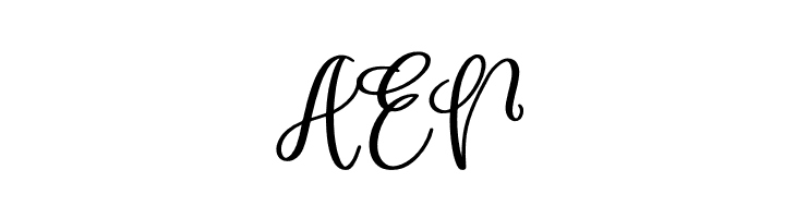 Bulgaria Emilton  Free Fonts Download