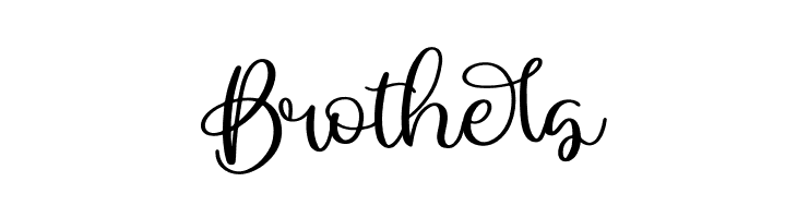 Bulgaria Emilton  Free Fonts Download