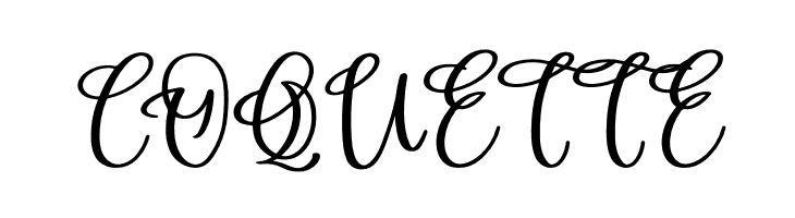 Bulgaria Emilton  Free Fonts Download