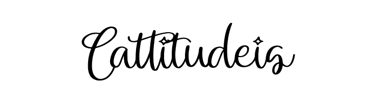 Bulgaria Emilton  Free Fonts Download