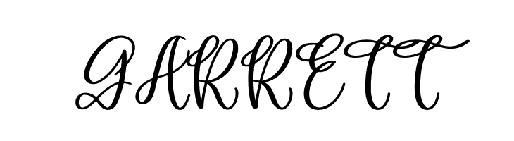 Bulgaria Emilton  Free Fonts Download