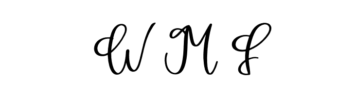 Bulgaria Emilton  Free Fonts Download