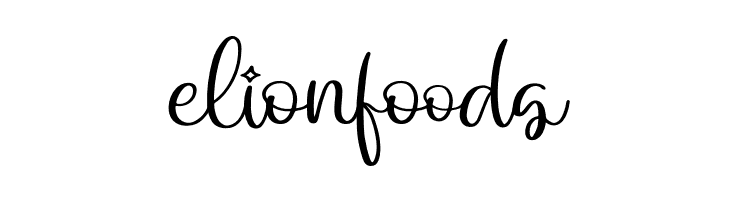 Bulgaria Emilton  Free Fonts Download