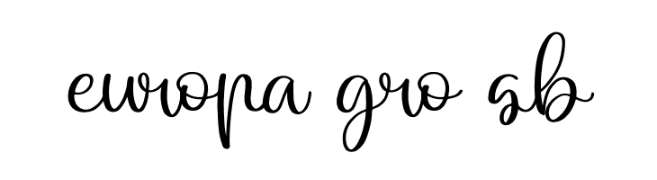 Bulgaria Emilton  Free Fonts Download