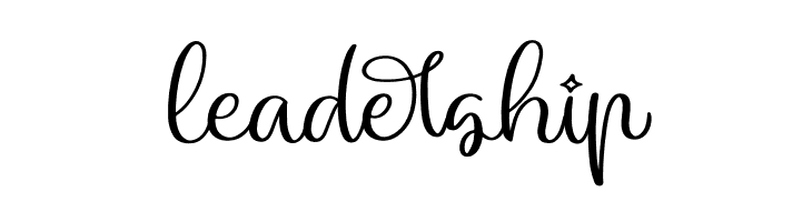 Bulgaria Emilton  Free Fonts Download