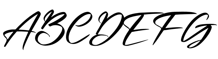 Beternite Limited  Free Fonts Download