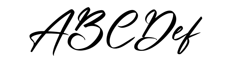 Beternite Limited  Free Fonts Download