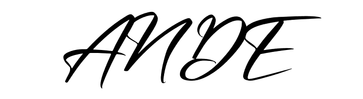 Beternite Limited  Free Fonts Download