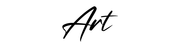Beternite Limited  Free Fonts Download