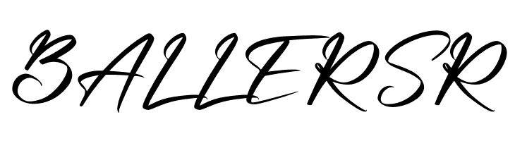 Beternite Limited  Free Fonts Download