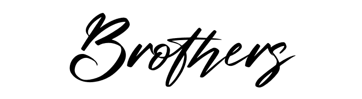 Beternite Limited  Free Fonts Download