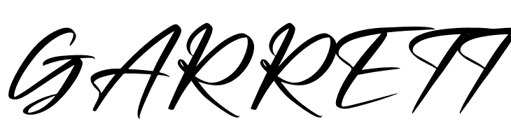 Beternite Limited  Free Fonts Download