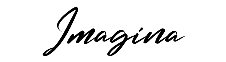 Beternite Limited  Free Fonts Download