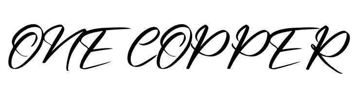 Beternite Limited  Free Fonts Download