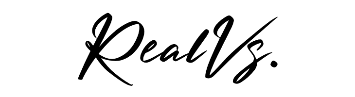 Beternite Limited  Free Fonts Download