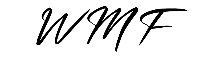 Beternite Limited  Free Fonts Download