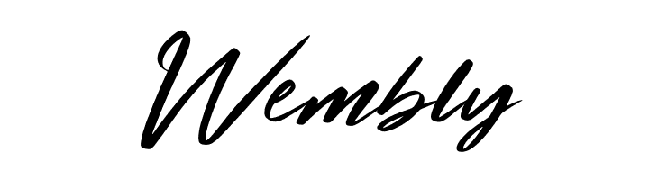 Beternite Limited  Free Fonts Download