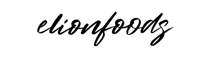 Beternite Limited  Free Fonts Download