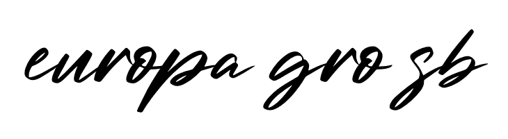 Beternite Limited  Free Fonts Download