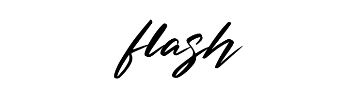 Beternite Limited  Free Fonts Download