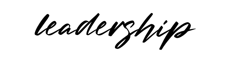 Beternite Limited  Free Fonts Download